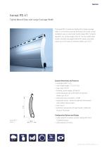 heroal roller shutter systems-11