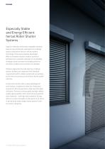 heroal roller shutter systems-2