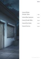 heroal roller shutter systems-3