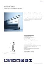 heroal roller shutter systems-9