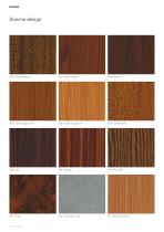 heroal surface coating - heroal SD-10