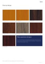 heroal surface coating - heroal SD-11