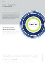 heroal surface coating - heroal SD-12
