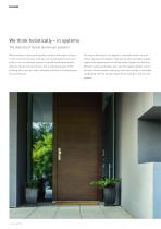 heroal surface coating - heroal SD-4