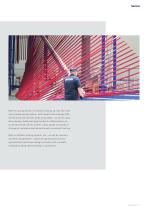 heroal surface coating - heroal SD-5