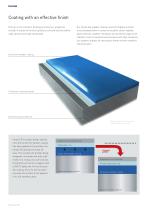 heroal surface coating - heroal SD-8