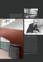 heroal surface coating - Les Couleurs Le Corbusier-5