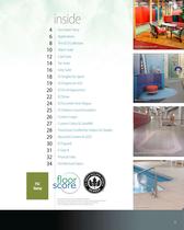 2011 Catalog - 3