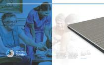 Ecore Commercial Catalog - 5