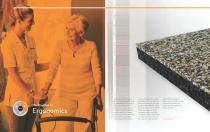 Ecore Commercial Catalog - 6