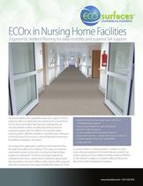 ECOrx_Nursing_Homes - 1