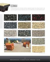 ECOsurfaces_Catalog - 12