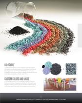 ECOsurfaces_Catalog - 13