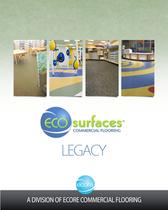 ECOsurfaces_Catalog - 1