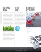 ECOsurfaces_Catalog - 4