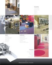 ECOsurfaces_Catalog - 5