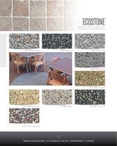 ECOsurfaces_Catalog - 8