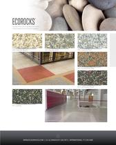 ECOsurfaces_Catalog - 9