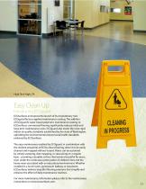 ECOsurfaces in Educational Settings - 11