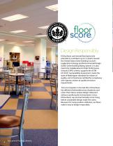 ECOsurfaces in Educational Settings - 4