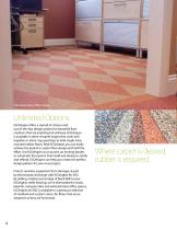 ECOsurfaces in Educational Settings - 8