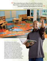 ECOsurfaces in Educational Settings - 9