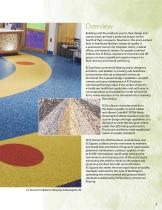 ECOsurfaces in Healthcare Settings - 3