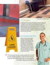 ECOsurfaces in Healthcare Settings - 7