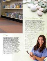 ECOsurfaces in Healthcare Settings - 9