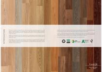 Forest fx - ECOsurfaces Recycled Rubber Flooring - PDF Catalogs ...