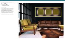 Acoustic Lighting Catalog 2018-2019 - 10