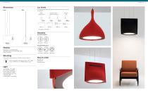 Acoustic Lighting Catalog 2018-2019 - 9