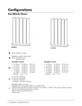 BuzziBlinds Classic - 3