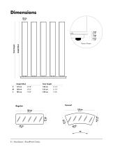 BuzziBlinds Classic - 8