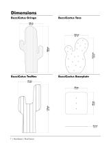 BuzziCactus - 7