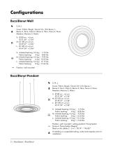 BuzziDonut - 3