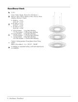 BuzziDonut - 4