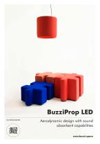 BuzziGazette Light+Building Edition 2018 - 9