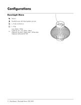 BuzziLight Mono (EU) - 3