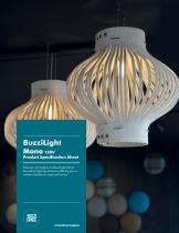 BuzziLight Mono (US) - 1