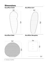 BUZZIPLANT - 8