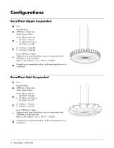 BuzziPleat - 3