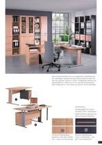 EASY OFFICE-2