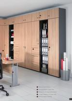 EASY OFFICE-4