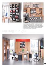 EASY OFFICE-6