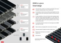 REXMAT - 4