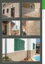 Panelling & wall frames catalog - 11