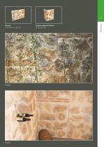 Panelling & wall frames catalog - 15