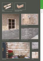 Panelling & wall frames catalog - 23