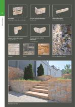 Panelling & wall frames catalog - 26